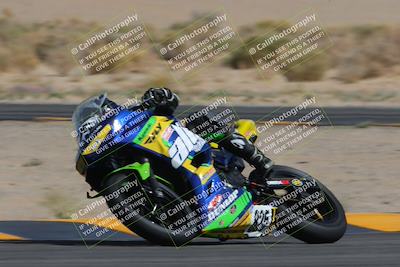 media/Mar-26-2023-CVMA (Sun) [[318ada6d46]]/Race 13 500 Supersport-350 Supersport/